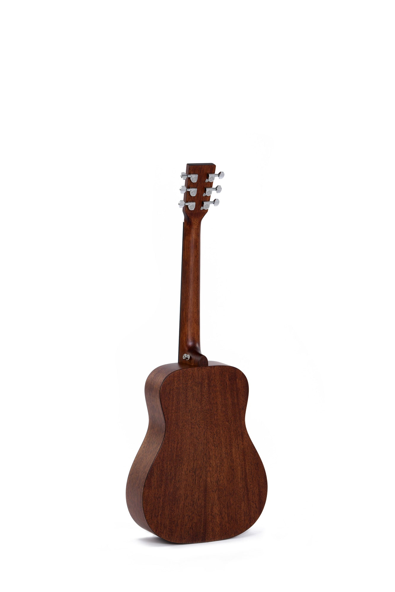 Sigma Guitars Travel Series TM-15